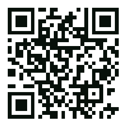 TRC20 payment address QR code