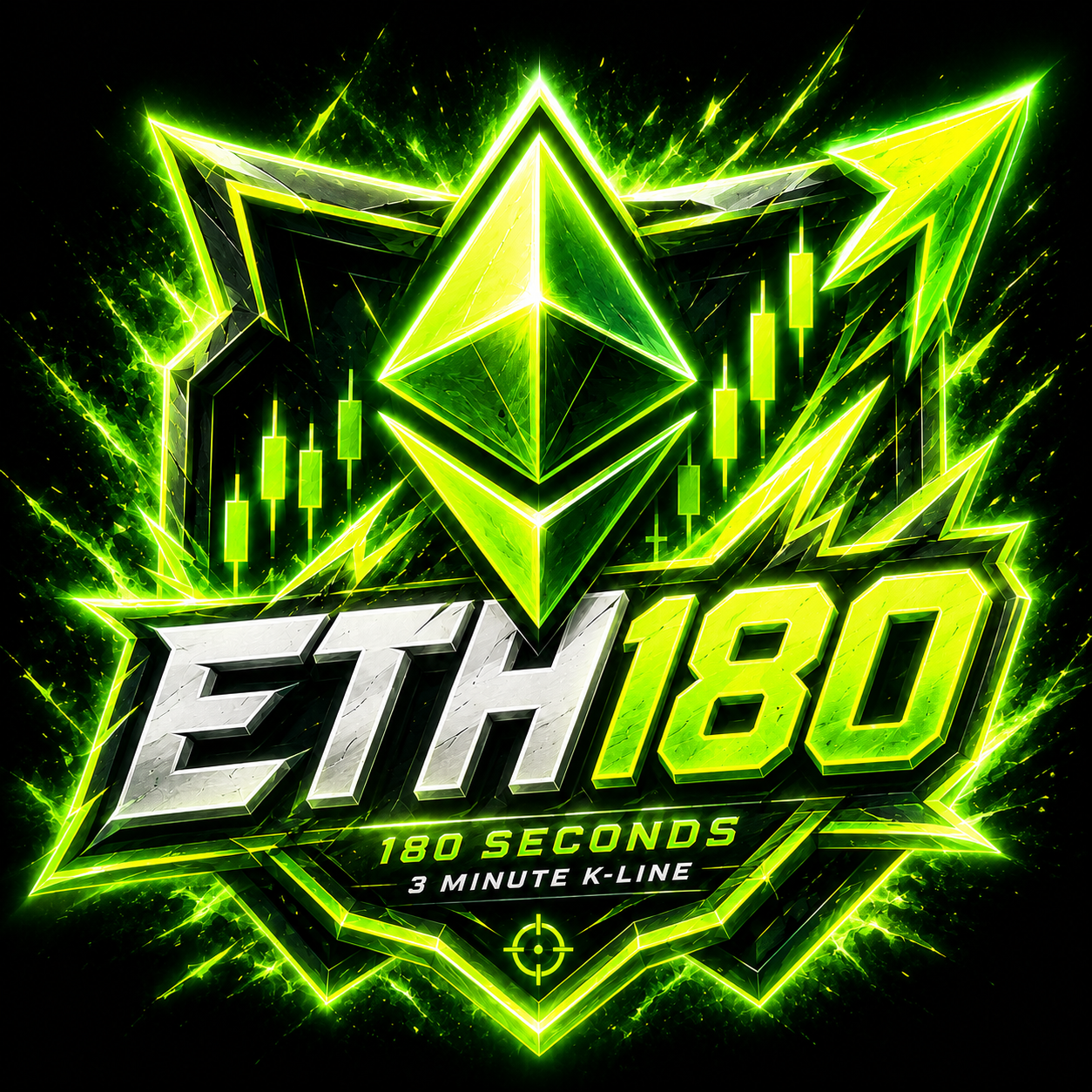 ETH180